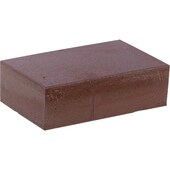 Brandschutz-Stein BDS-NL 200 / ZZ 220